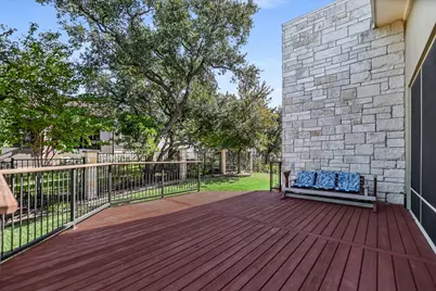 804 Dancing Oak Lane, San Marcos, TX 78666 - Photo 18
