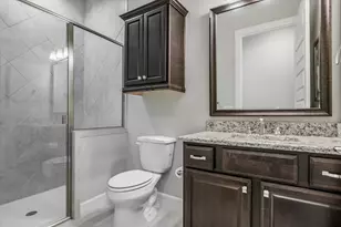 804 Dancing Oak Ln, San Marcos, TX 78666 - Photo 16