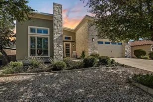 804 Dancing Oak Ln, San Marcos, TX 78666 - Photo 20