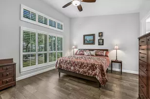 804 Dancing Oak Ln, San Marcos, TX 78666 - Photo 12