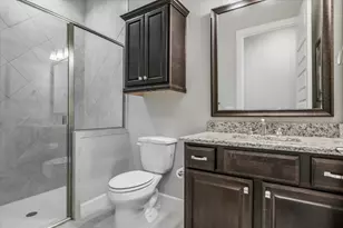 804 Dancing Oak Ln, San Marcos, TX 78666 - Photo 16