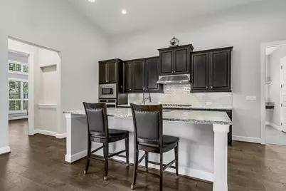 804 Dancing Oak Lane, San Marcos, TX 78666 - Photo 10