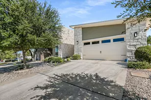 804 Dancing Oak Ln, San Marcos, TX 78666 - Photo 2