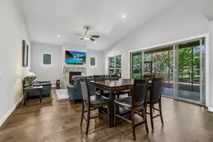 804 Dancing Oak Ln, San Marcos, TX 78666 - Photo 8