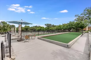 804 Dancing Oak Ln, San Marcos, TX 78666 - Photo 24