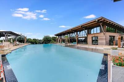 804 Dancing Oak Lane, San Marcos, TX 78666 - Photo 22