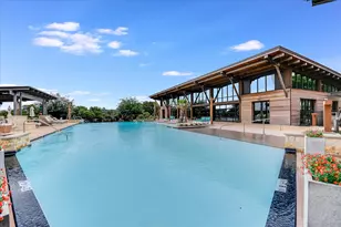 804 Dancing Oak Ln, San Marcos, TX 78666 - Photo 22