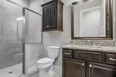804 Dancing Oak Lane, San Marcos, TX 78666 - Photo 12
