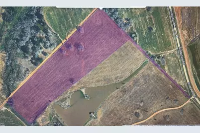000 Old Potato Road, Paige, TX 78659 - Photo 2