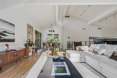 2609 Maria Anna Road, Austin, TX 78703 - Photo 12