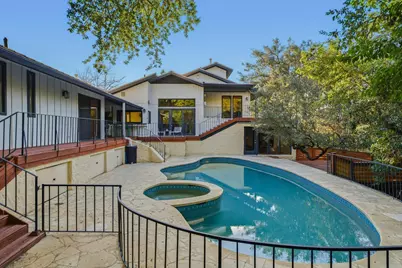 2609 Maria Anna Road, Austin, TX 78703 - Photo 26