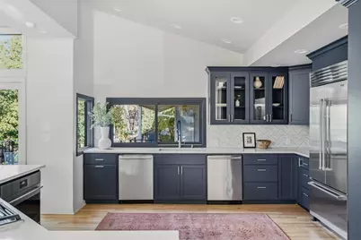 2609 Maria Anna Road, Austin, TX 78703 - Photo 8