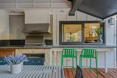 2609 Maria Anna Road, Austin, TX 78703 - Photo 24