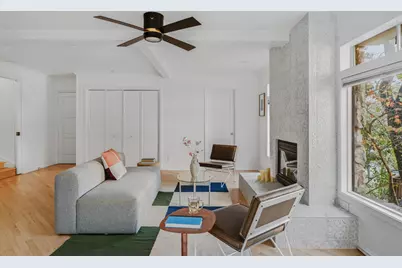 2609 Maria Anna Road, Austin, TX 78703 - Photo 14
