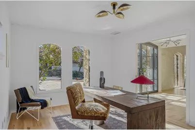 2609 Maria Anna Road, Austin, TX 78703 - Photo 20