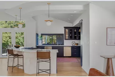 2609 Maria Anna Road, Austin, TX 78703 - Photo 6