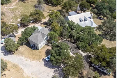 2010 County Road 233, Florence, TX 76527 - Photo 32