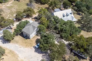 2010 Co Rd 233, Florence, TX 76527 - Photo 32