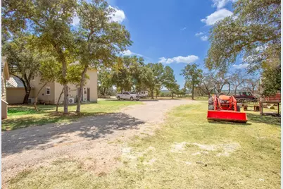 2010 County Road 233, Florence, TX 76527 - Photo 26