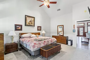 2010 Co Rd 233, Florence, TX 76527 - Photo 8