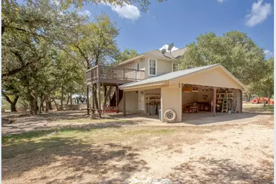 2010 County Road 233, Florence, TX 76527 - Photo 26