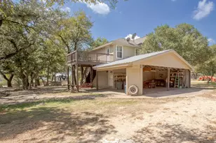 2010 Co Rd 233, Florence, TX 76527 - Photo 26