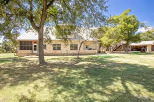 2010 Co Rd 233, Florence, TX 76527 - Photo 12