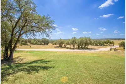 2010 County Road 233, Florence, TX 76527 - Photo 36