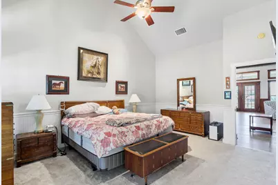 2010 County Road 233, Florence, TX 76527 - Photo 8