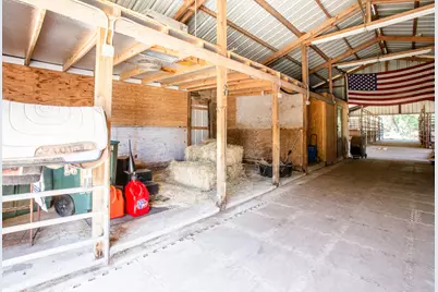 2010 County Road 233, Florence, TX 76527 - Photo 16