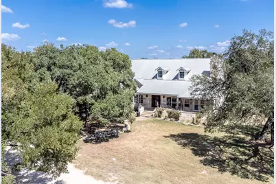 2010 County Road 233, Florence, TX 76527 - Photo 30