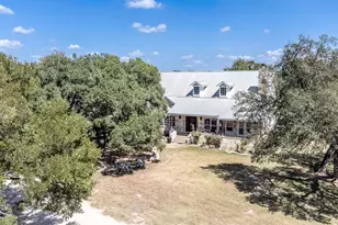 2010 Co Rd 233, Florence, TX 76527 - Photo 30