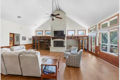 2010 County Road 233, Florence, TX 76527 - Photo 4