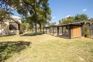 2010 Co Rd 233, Florence, TX 76527 - Photo 30
