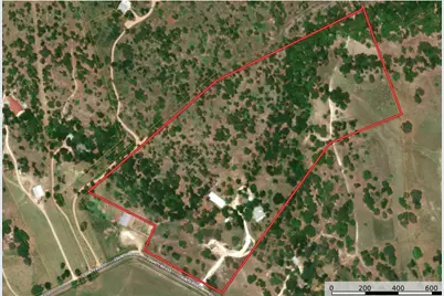 2010 County Road 233, Florence, TX 76527 - Photo 38