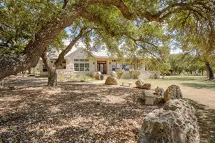 2010 Co Rd 233, Florence, TX 76527 - Photo 2