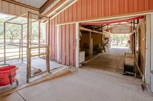 2010 Co Rd 233, Florence, TX 76527 - Photo 14