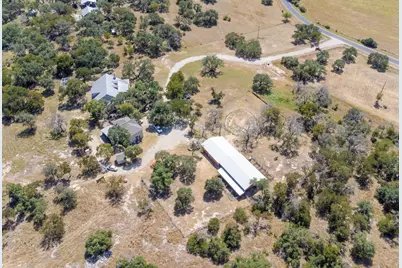 2010 County Road 233, Florence, TX 76527 - Photo 32