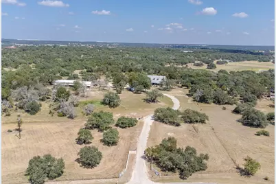 2010 County Road 233, Florence, TX 76527 - Photo 34