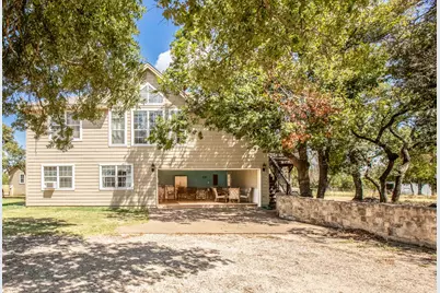 2010 County Road 233, Florence, TX 76527 - Photo 18