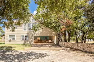 2010 Co Rd 233, Florence, TX 76527 - Photo 18