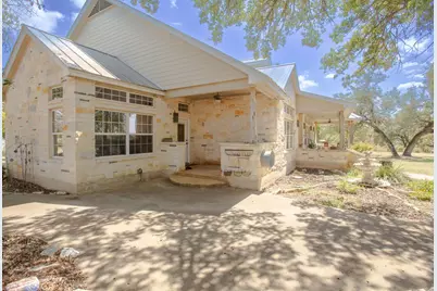 2010 County Road 233, Florence, TX 76527 - Photo 28