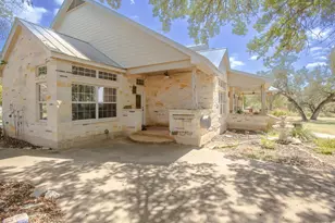 2010 Co Rd 233, Florence, TX 76527 - Photo 28
