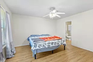 2010 Co Rd 233, Florence, TX 76527 - Photo 24