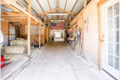 2010 County Road 233, Florence, TX 76527 - Photo 16