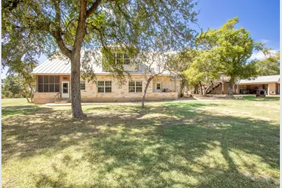 2010 County Road 233, Florence, TX 76527 - Photo 12
