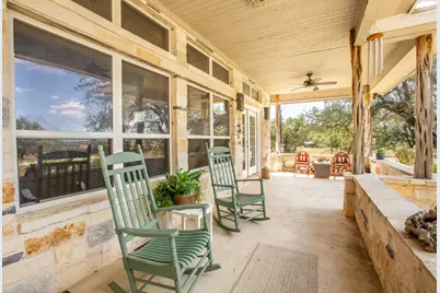 2010 County Road 233, Florence, TX 76527 - Photo 2