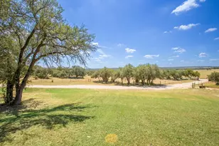 2010 Co Rd 233, Florence, TX 76527 - Photo 36
