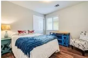18416 Friendship Hill Dr, Pflugerville, TX 78660 - Photo 10