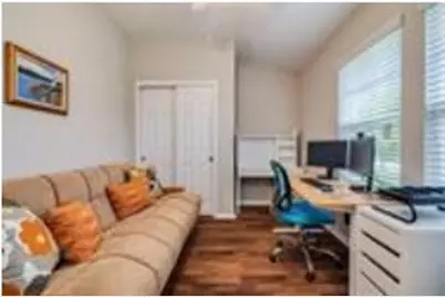 18416 Friendship Hill Drive, Pflugerville, TX 78660 - Photo 12